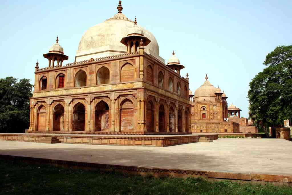  Belgaum Karnataka